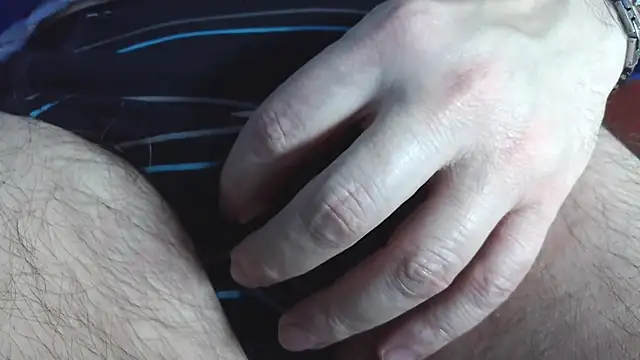 smoothandtiny online show from 8, 4, 2026