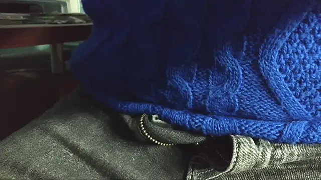 smoothandtiny online show from 9, 3, 2026