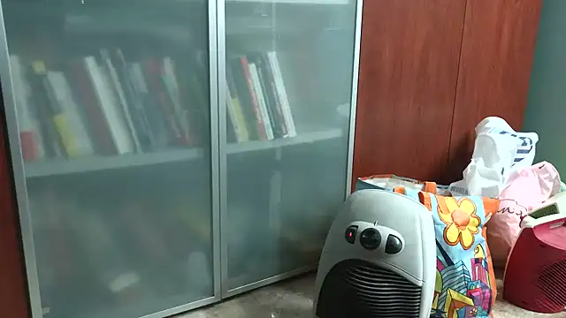 smoothandtiny online show from 18, 3, 2026