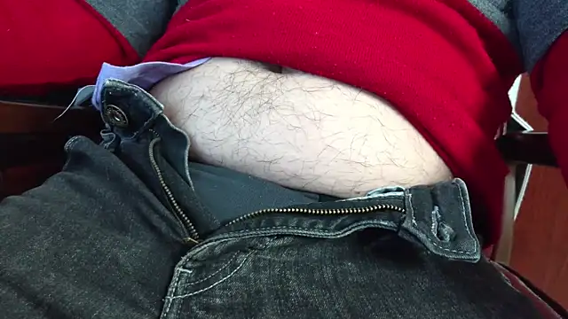 smoothandtiny online show from 29, 9, 2025