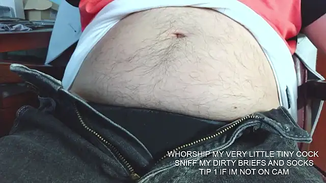 smoothandtiny online show from 9, 9, 2025