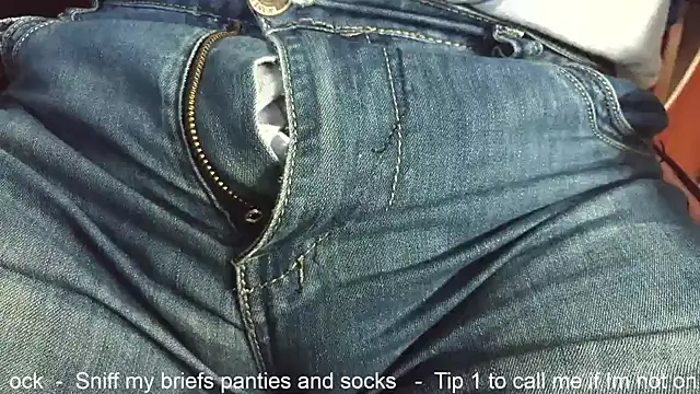 smoothandtiny online show from 23, 11, 2025