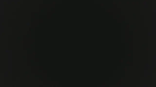 smoothandtiny online show from 19, 3, 2026