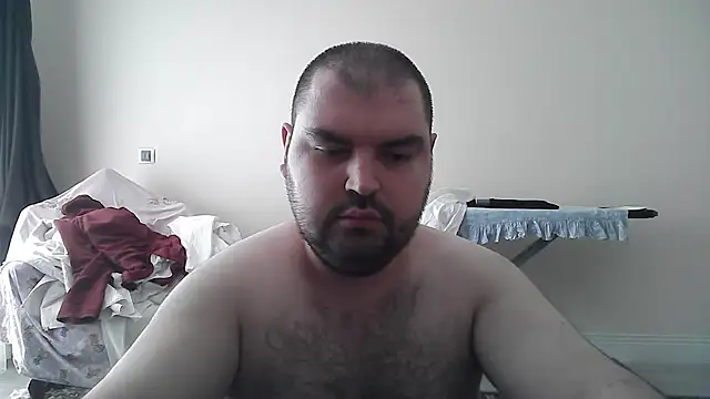 KIZLAZIMYaa online show from 19, 2, 2026