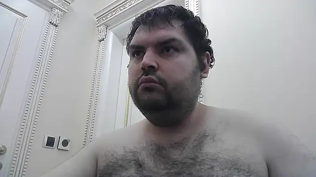 KIZLAZIMYaa online show from 1, 11, 2025