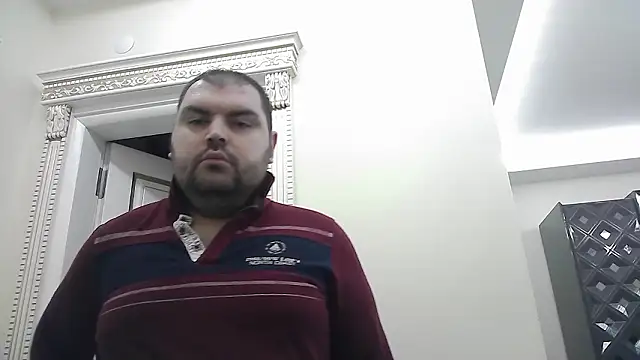 KIZLAZIMYaa online show from 4, 2, 2026