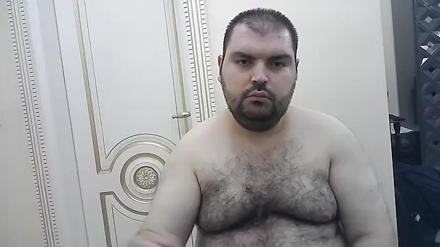 KIZLAZIMYaa online show from 3, 12, 2025