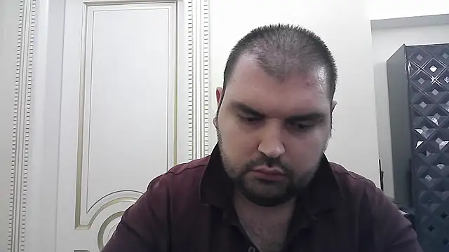 KIZLAZIMYaa online show from 28, 11, 2025