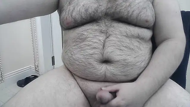 KIZLAZIMYaa online show from 25, 2, 2026