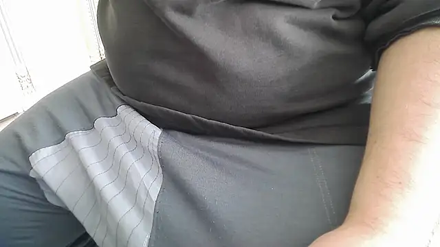 KIZLAZIMYaa online show from 15, 10, 2025