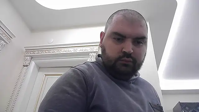 KIZLAZIMYaa online show from 11, 11, 2025