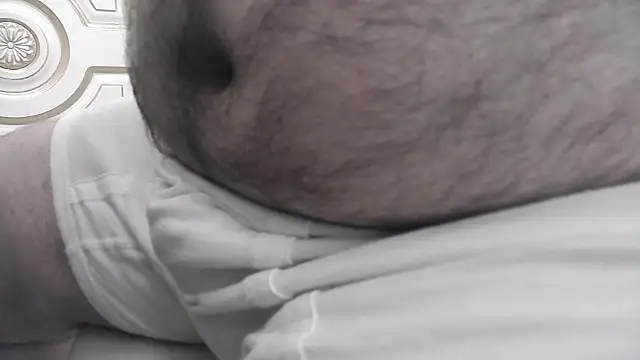 KIZLAZIMYaa online show from 9, 11, 2025