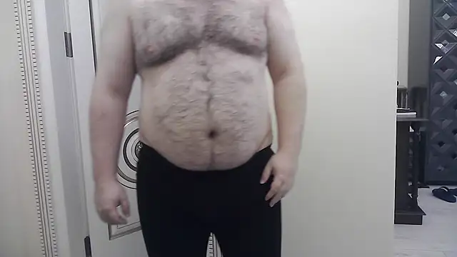 KIZLAZIMYaa online show from 22, 2, 2026