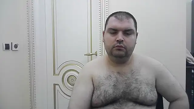 KIZLAZIMYaa online show from 26, 2, 2026