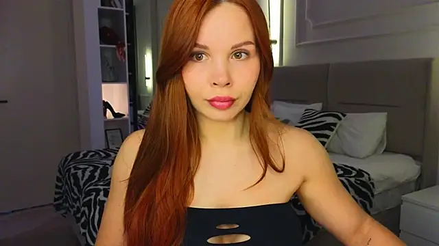 Lina-hill online show from 21, 5, 2026
