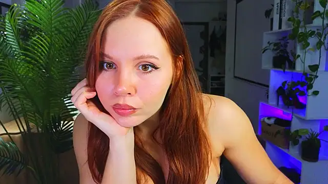 Lina-hill online show from 11, 2, 2026