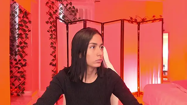 your khloe online show from 27, 11, 2025