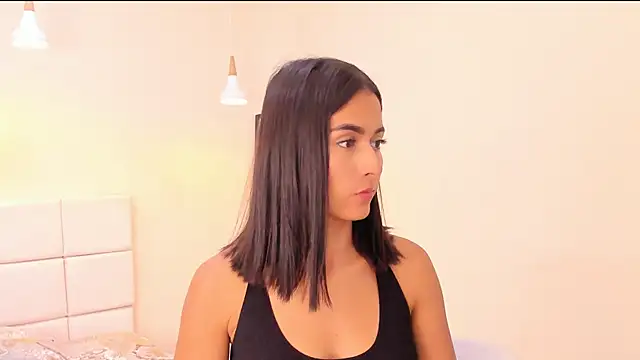 your khloe online show from 31, 3, 2026