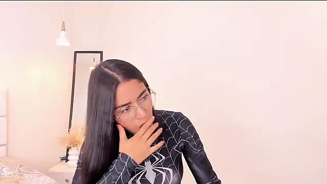 your khloe online show from 7, 4, 2026