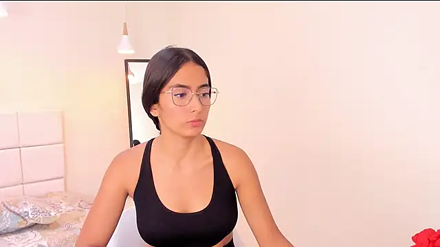 your khloe online show from 8, 4, 2026