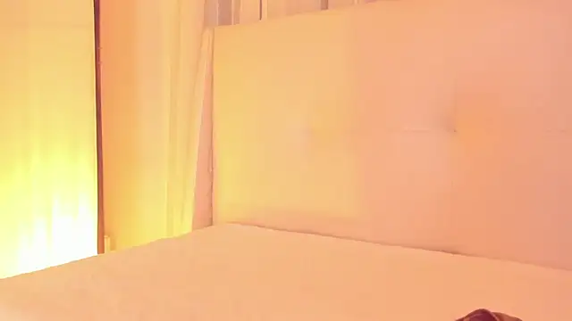 your khloe online show from 11, 10, 2025