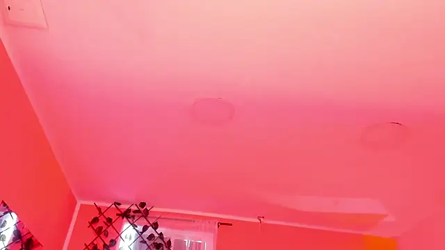 your khloe online show from 22, 12, 2025