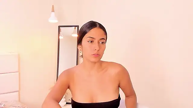 your khloe online show from 7, 3, 2026