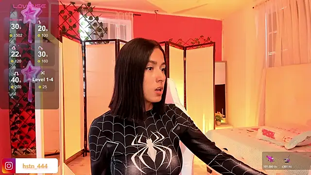 your khloe online show from 30, 10, 2025