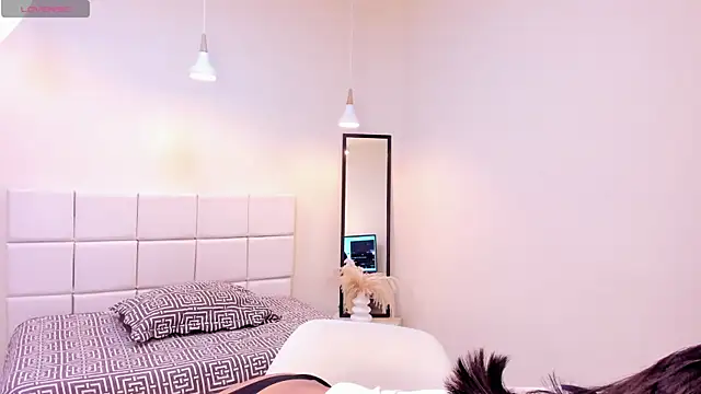 your khloe online show from 10, 1, 2026