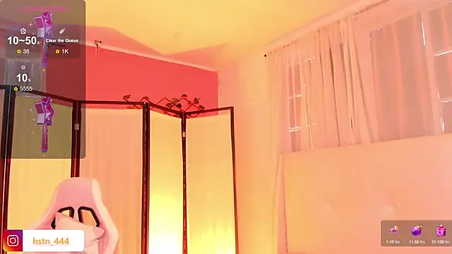 your khloe online show from 15, 10, 2025