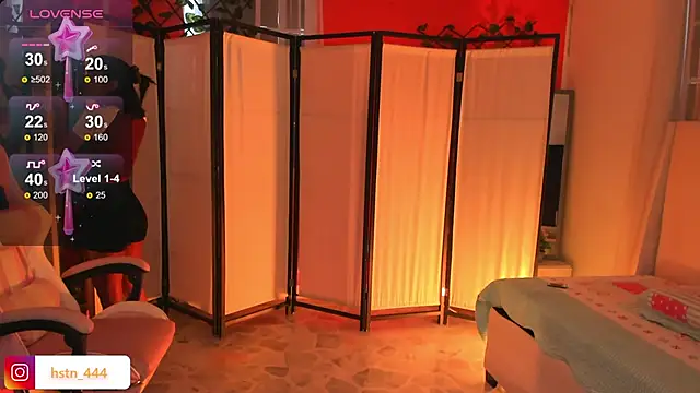 your khloe online show from 4, 11, 2025