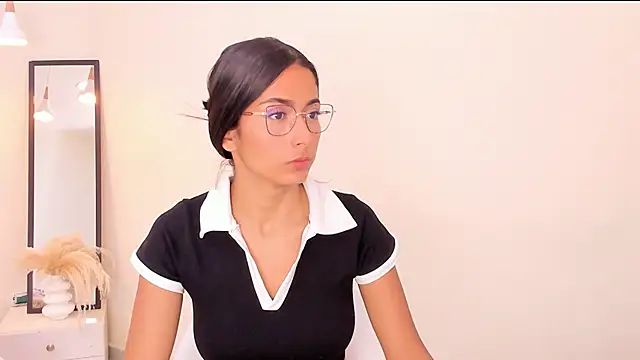 your khloe online show from 20, 4, 2026