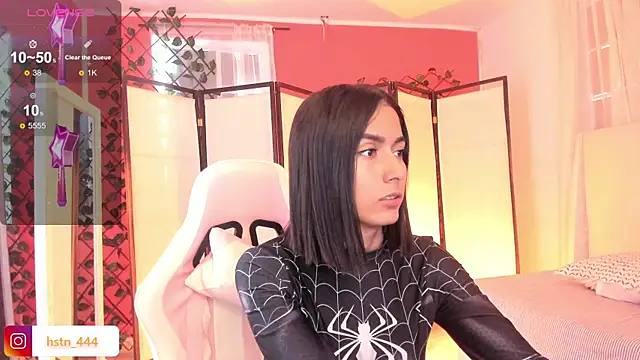 your khloe online show from 20, 10, 2025