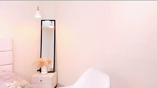 your khloe online show from 20, 3, 2026