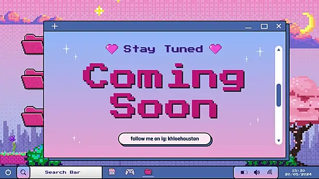 your khloe online show from 25, 3, 2026