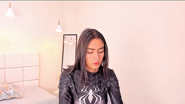 your khloe online show from 26, 2, 2026