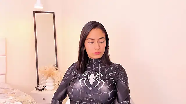 your khloe online show from 9, 2, 2026