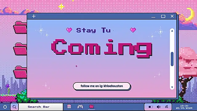 your khloe online show from 17, 2, 2026