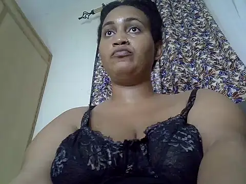 Creamy sweet pussy online show from 18, 10, 2025