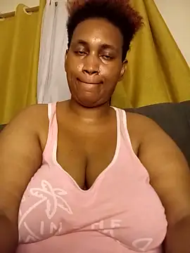 Creamy sweet pussy online show from 19, 4, 2026