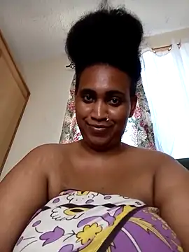 Creamy sweet pussy online show from 19, 12, 2025