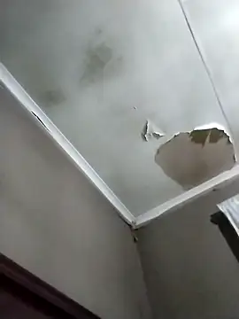 MATUREBUSSTY online show from 27, 10, 2025