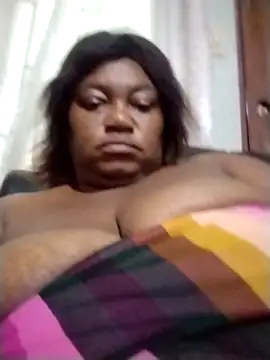 MATUREBUSSTY online show from 24, 10, 2025