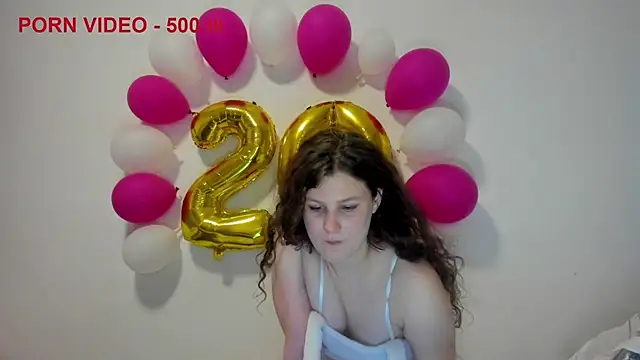 Charlotte wow online show from 15, 6, 2026