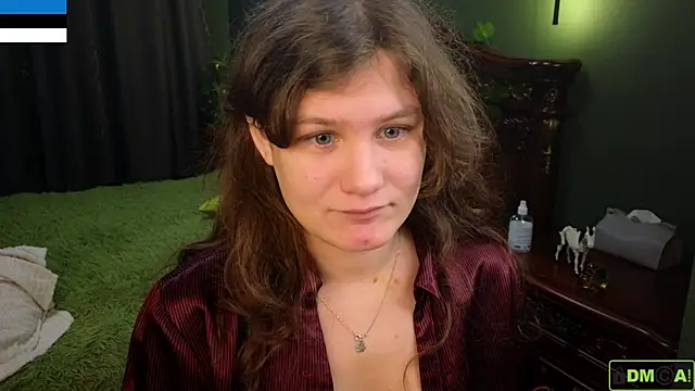 Charlotte wow online show from 30, 10, 2025