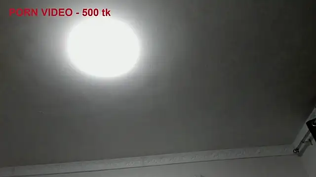 Snapshot of Charlotte_wow chatting on 1, 6, 2026 Charlotte wow online show from 1, 6, 2026