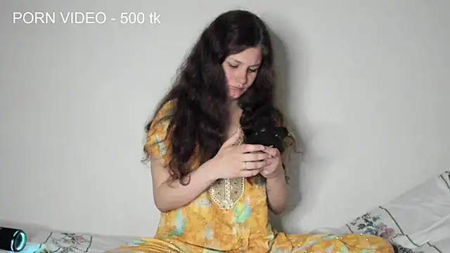 Charlotte wow online show from 26, 3, 2026