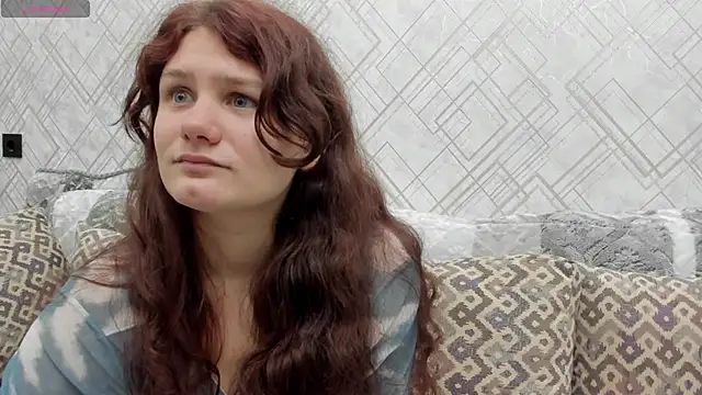 Charlotte wow online show from 11, 2, 2026