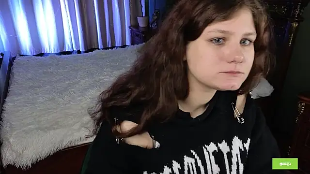 Charlotte wow online show from 26, 6, 2026