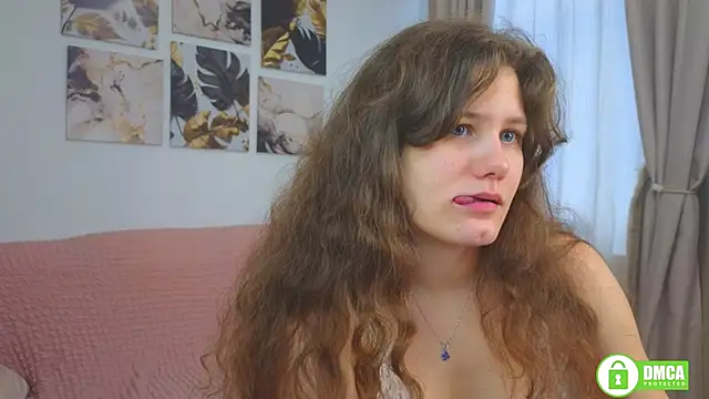 Snapshot of Charlotte_wow chatting on 25, 9, 2025 Charlotte wow online show from 25, 9, 2025